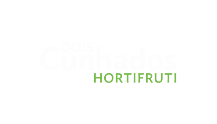 dois