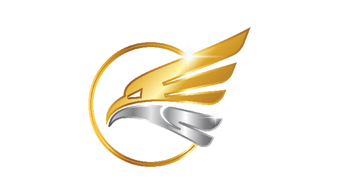 eda