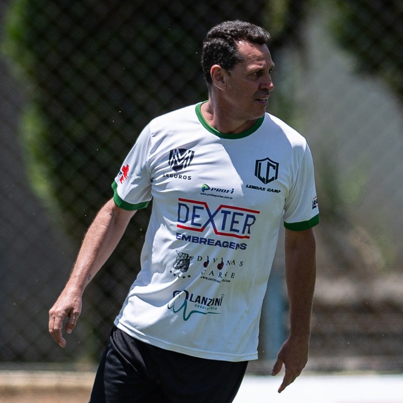 Alexandre Alves