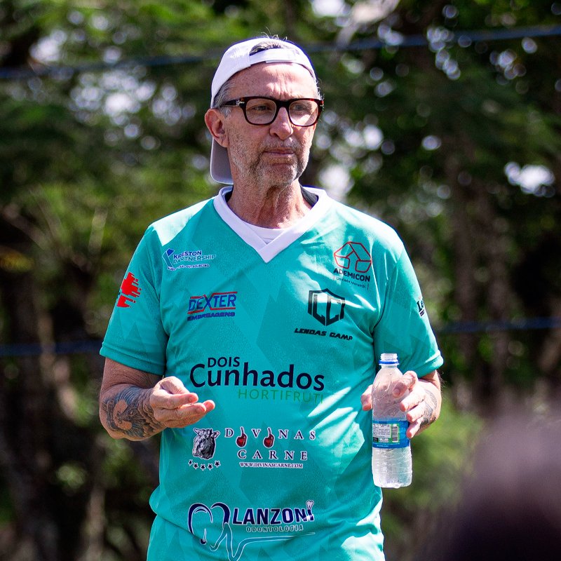 Craque neto