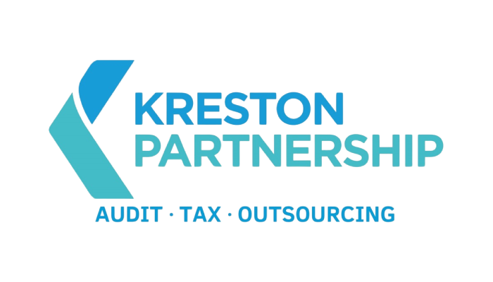 kreston