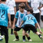 lendas-camp-17-11-24-260