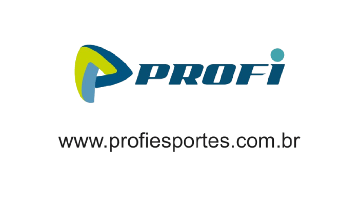 profi
