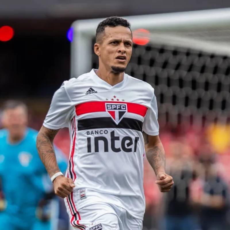 Souza