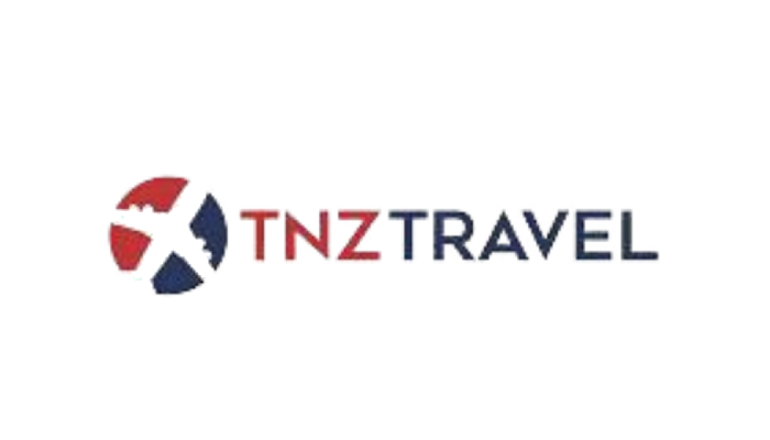 tnz