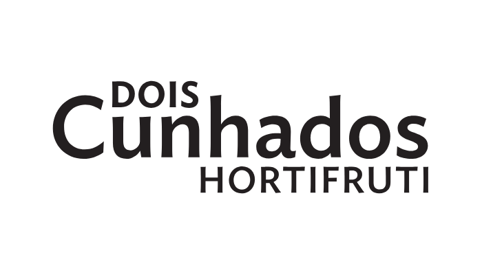 2cunha