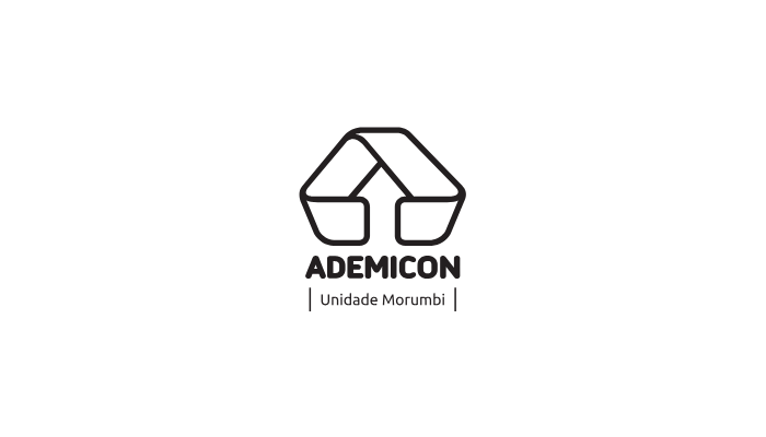 ademi