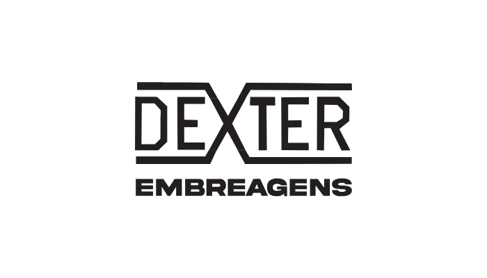 dexter