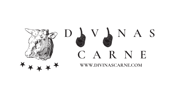 divinas