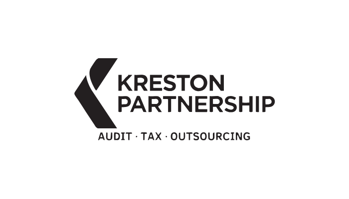 kreston