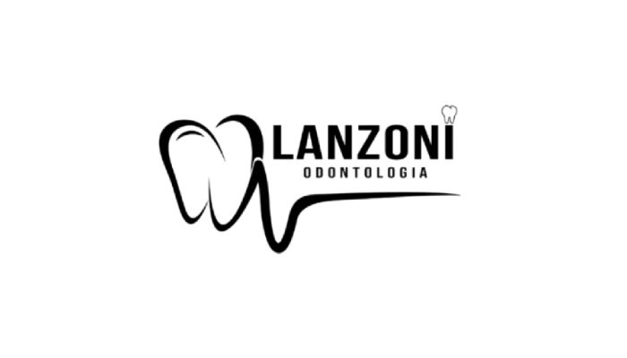 lanzo