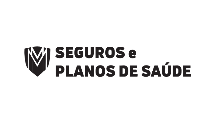 mseg