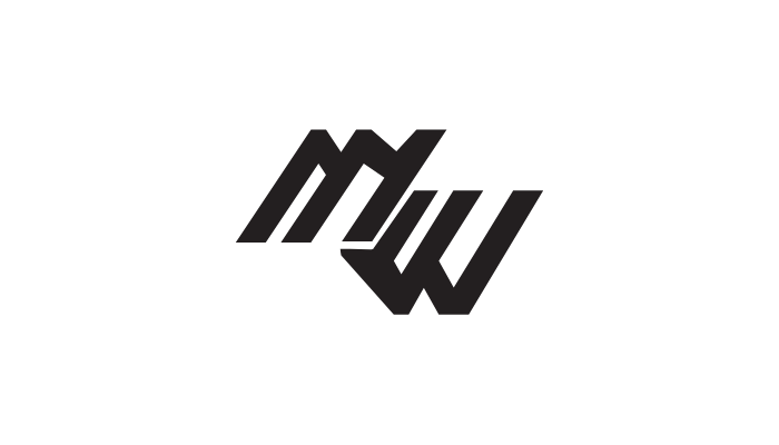 mw