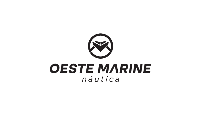oeste