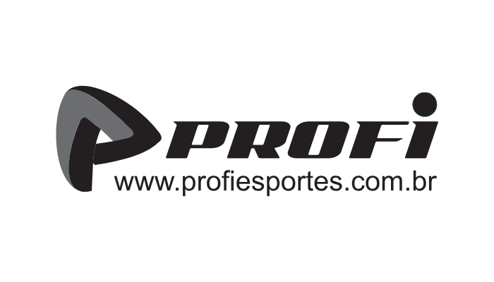 profi